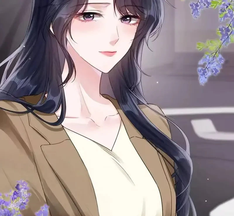 Vãn Triều Chapter 23 - 53