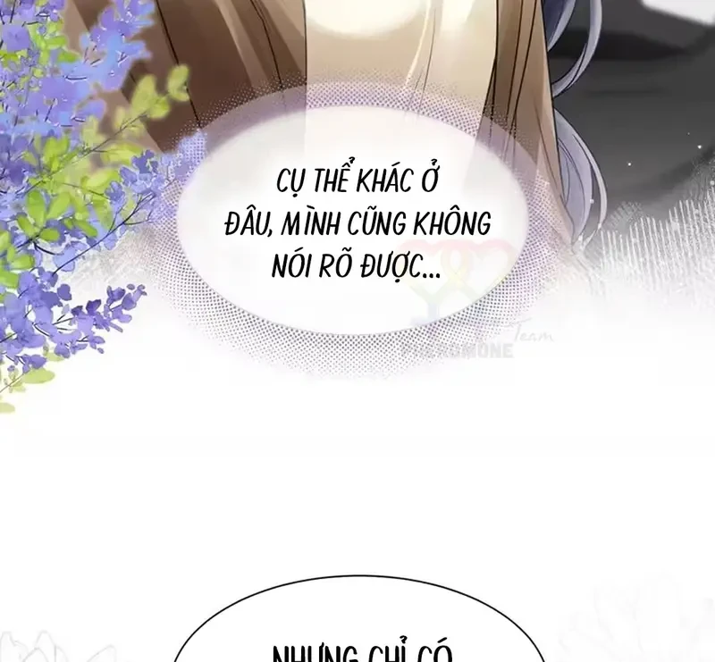 Vãn Triều Chapter 23 - 54