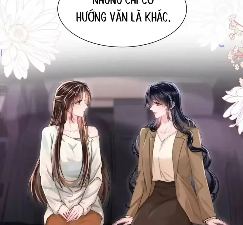 Vãn Triều Chapter 23 - 55