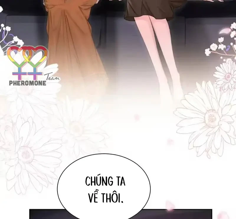 Vãn Triều Chapter 23 - 56