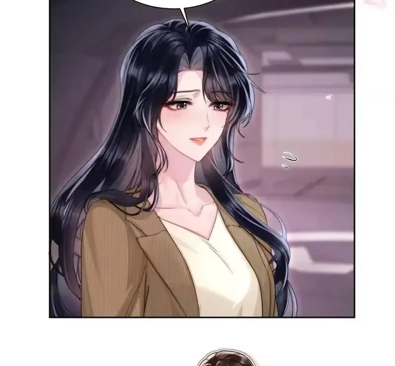 Vãn Triều Chapter 23 - 57