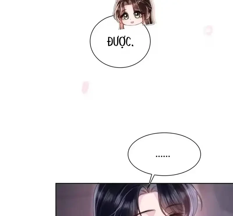 Vãn Triều Chapter 23 - 58