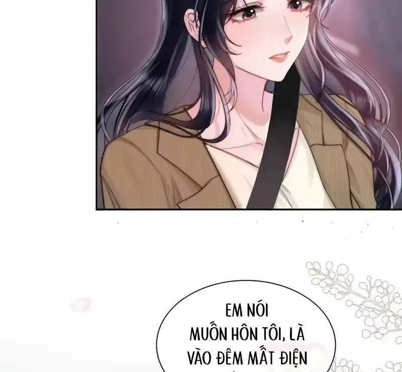 Vãn Triều Chapter 23 - 59