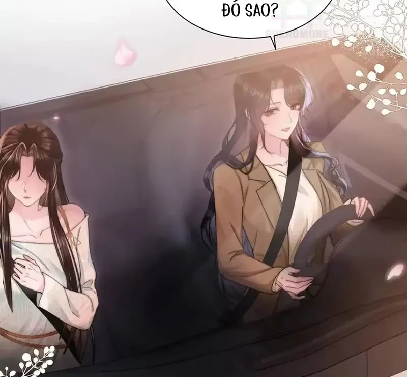 Vãn Triều Chapter 23 - 60