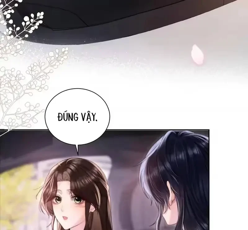 Vãn Triều Chapter 23 - 61