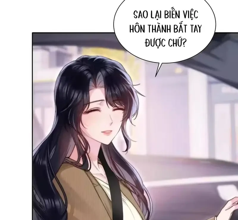 Vãn Triều Chapter 23 - 63