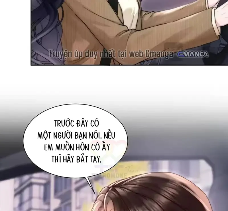 Vãn Triều Chapter 23 - 64