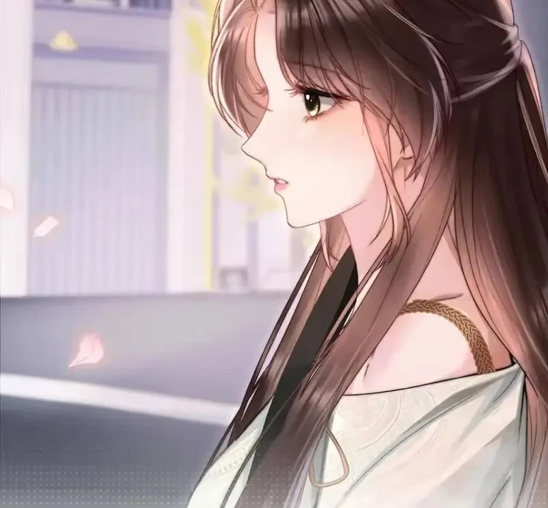 Vãn Triều Chapter 23 - 65