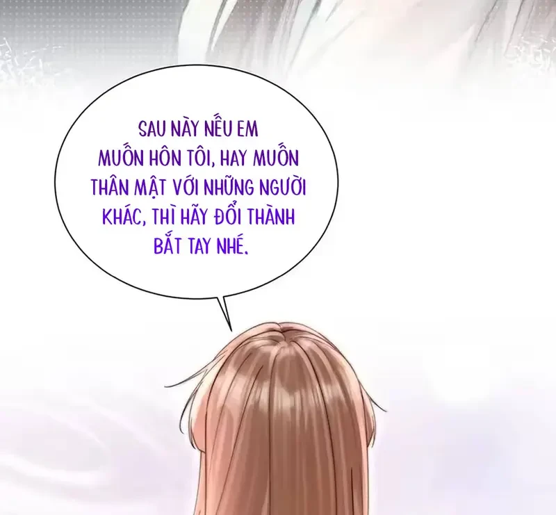 Vãn Triều Chapter 23 - 66