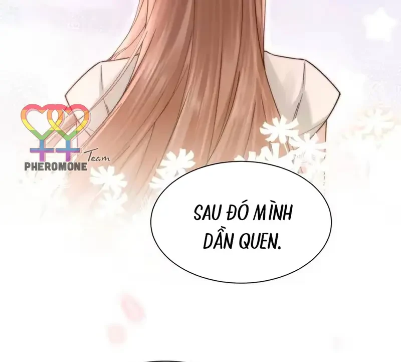 Vãn Triều Chapter 23 - 67