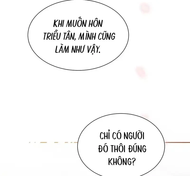 Vãn Triều Chapter 23 - 68