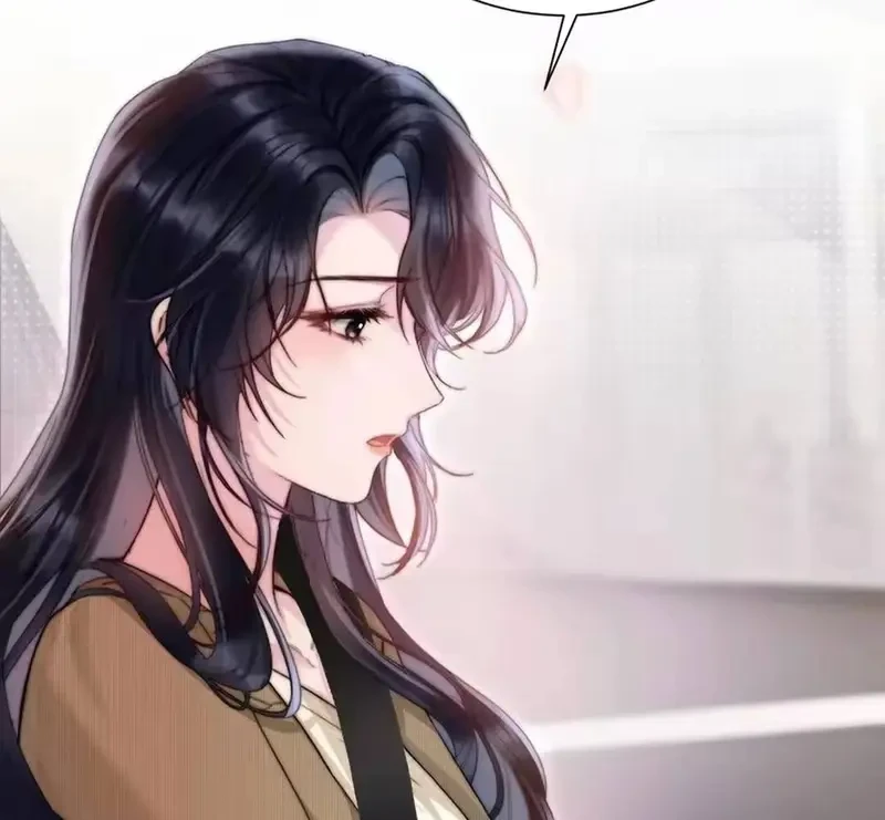 Vãn Triều Chapter 23 - 69