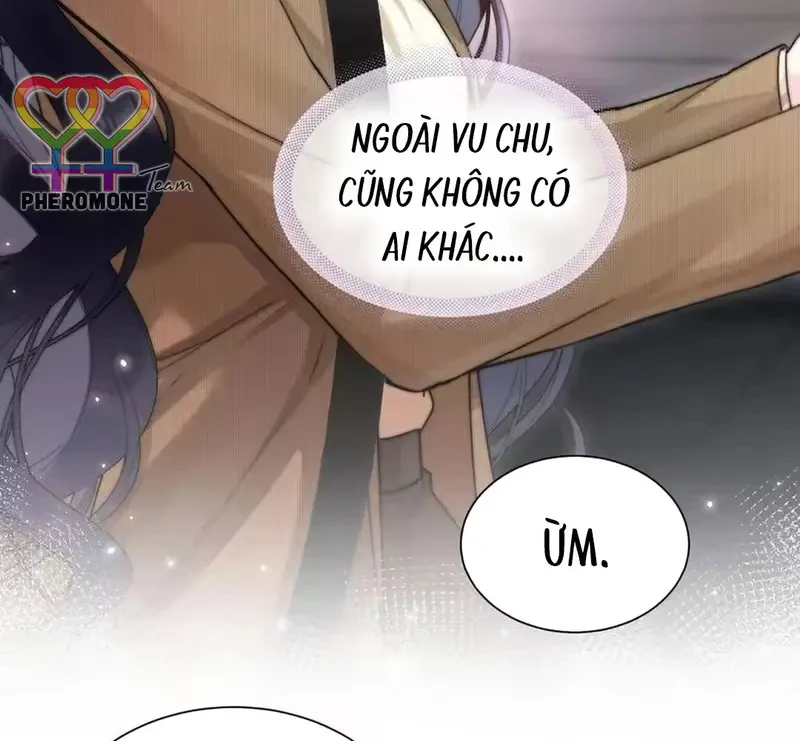 Vãn Triều Chapter 23 - 70