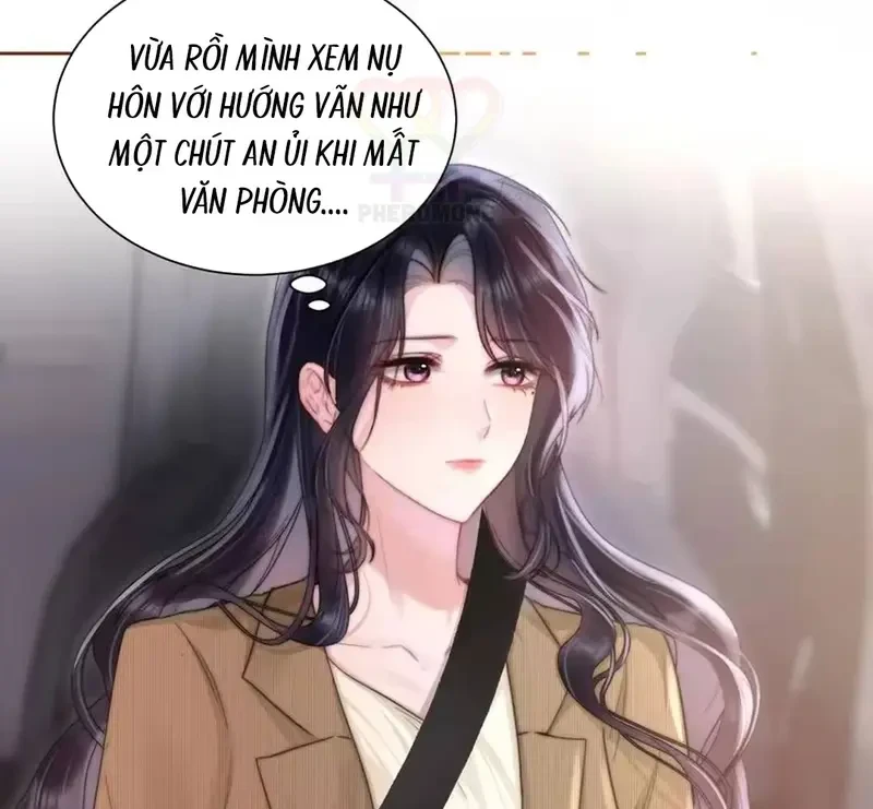 Vãn Triều Chapter 23 - 71