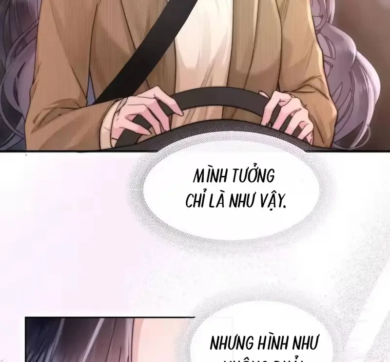 Vãn Triều Chapter 23 - 72