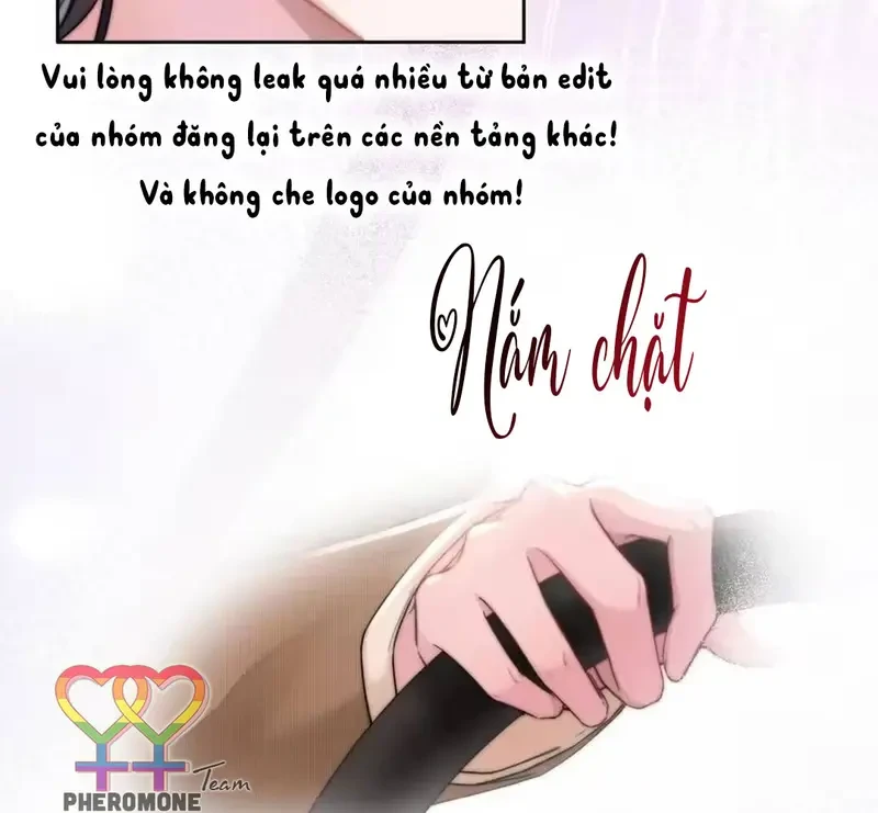 Vãn Triều Chapter 23 - 74