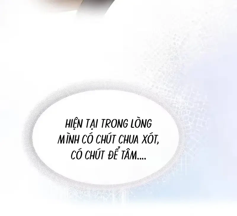 Vãn Triều Chapter 23 - 75