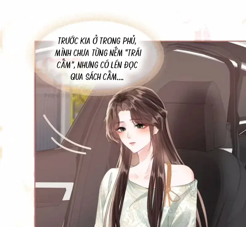 Vãn Triều Chapter 24 - 6