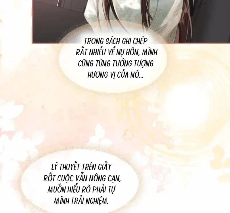 Vãn Triều Chapter 24 - 7