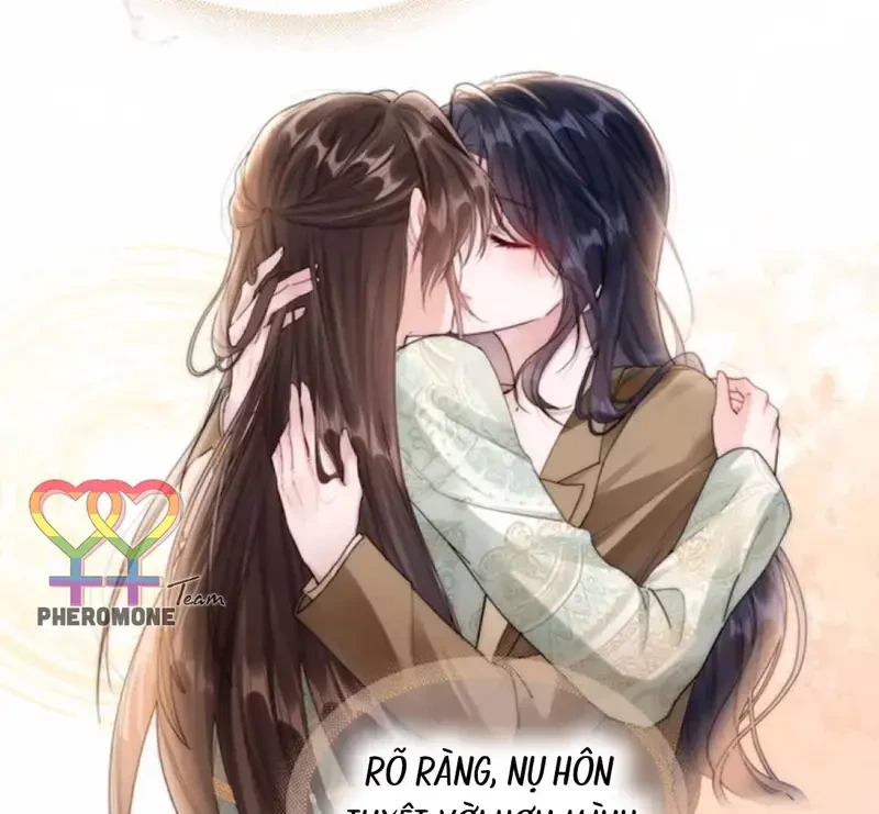 Vãn Triều Chapter 24 - 8