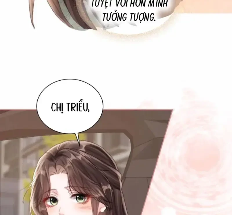 Vãn Triều Chapter 24 - 9