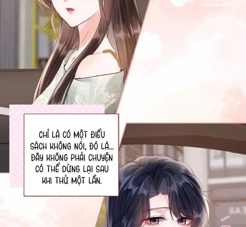 Vãn Triều Chapter 24 - 10