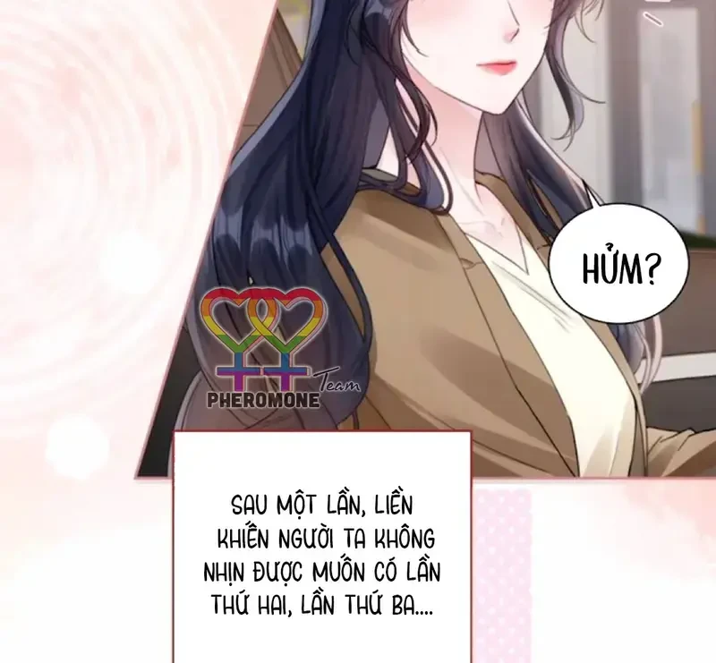 Vãn Triều Chapter 24 - 11