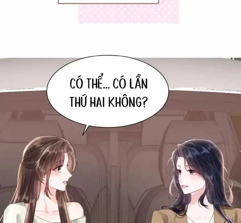 Vãn Triều Chapter 24 - 12