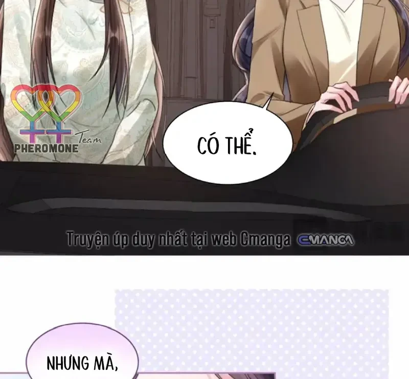 Vãn Triều Chapter 24 - 13