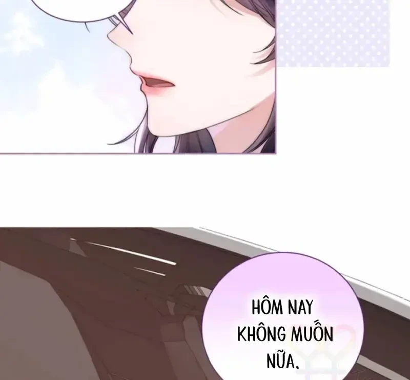 Vãn Triều Chapter 24 - 14