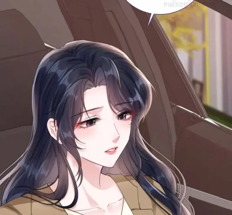 Vãn Triều Chapter 24 - 15