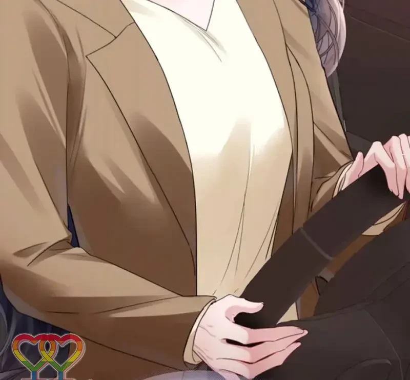 Vãn Triều Chapter 24 - 16