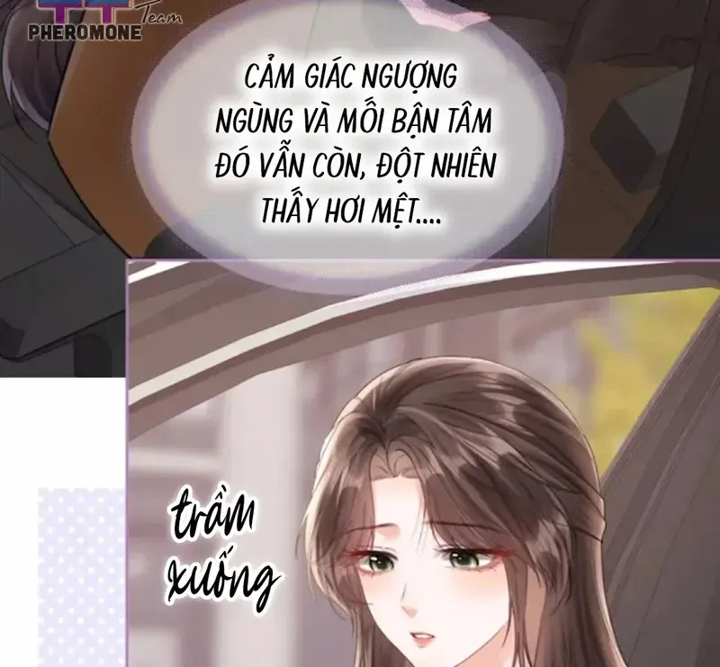 Vãn Triều Chapter 24 - 17