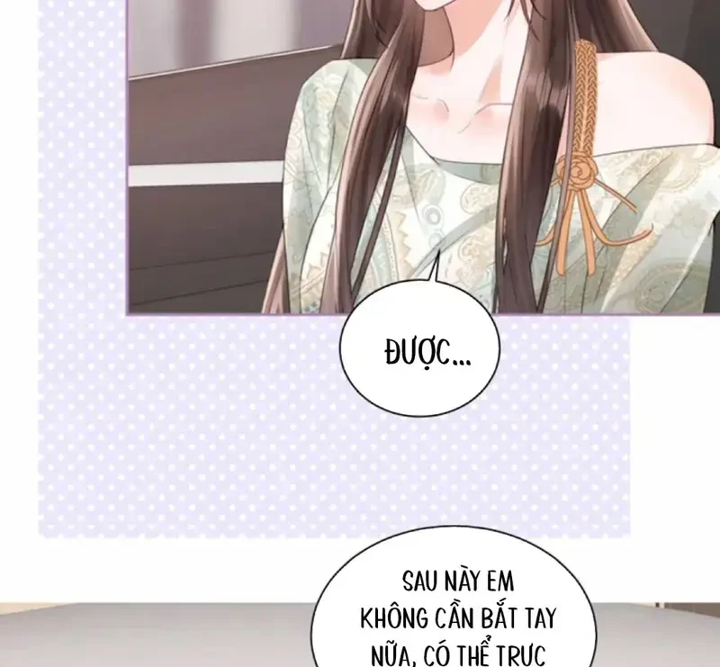 Vãn Triều Chapter 24 - 18