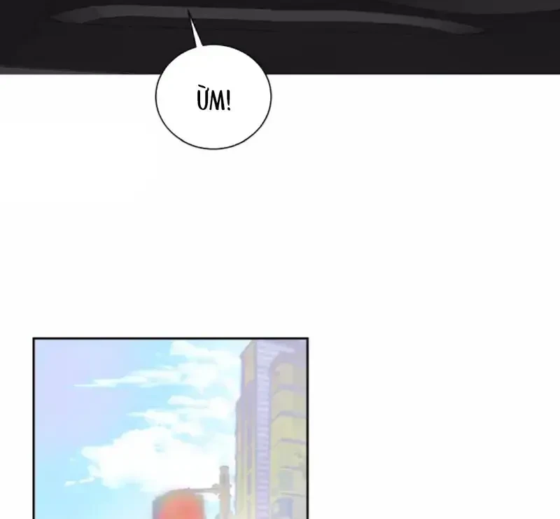 Vãn Triều Chapter 24 - 20