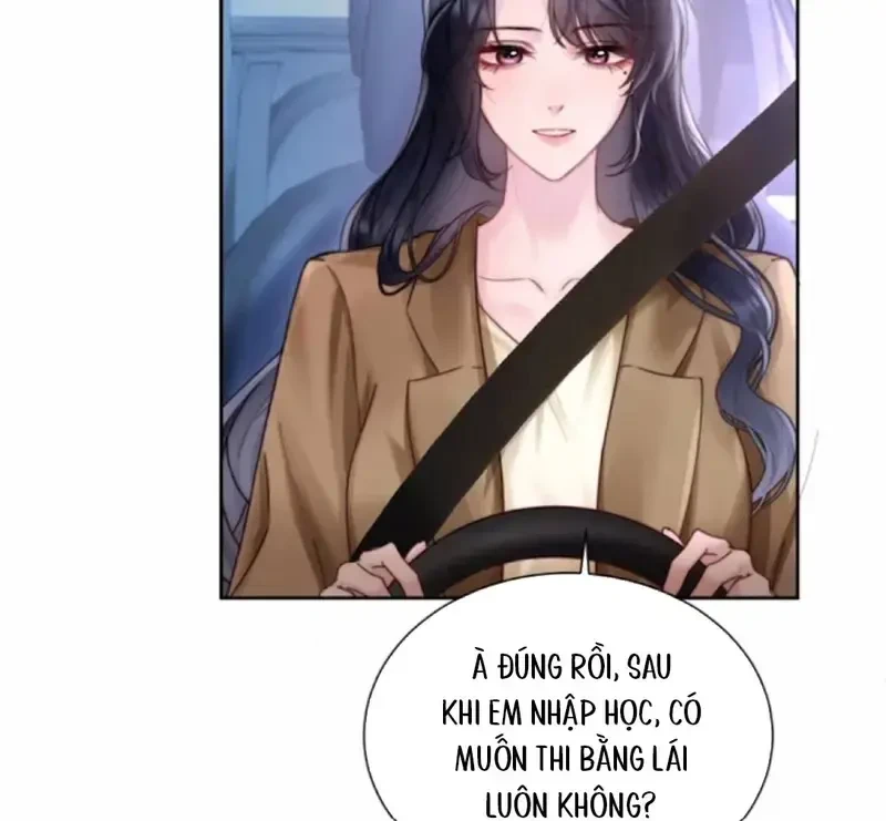 Vãn Triều Chapter 24 - 22