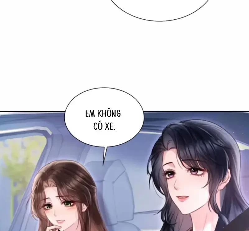 Vãn Triều Chapter 24 - 23