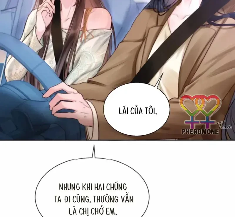 Vãn Triều Chapter 24 - 24