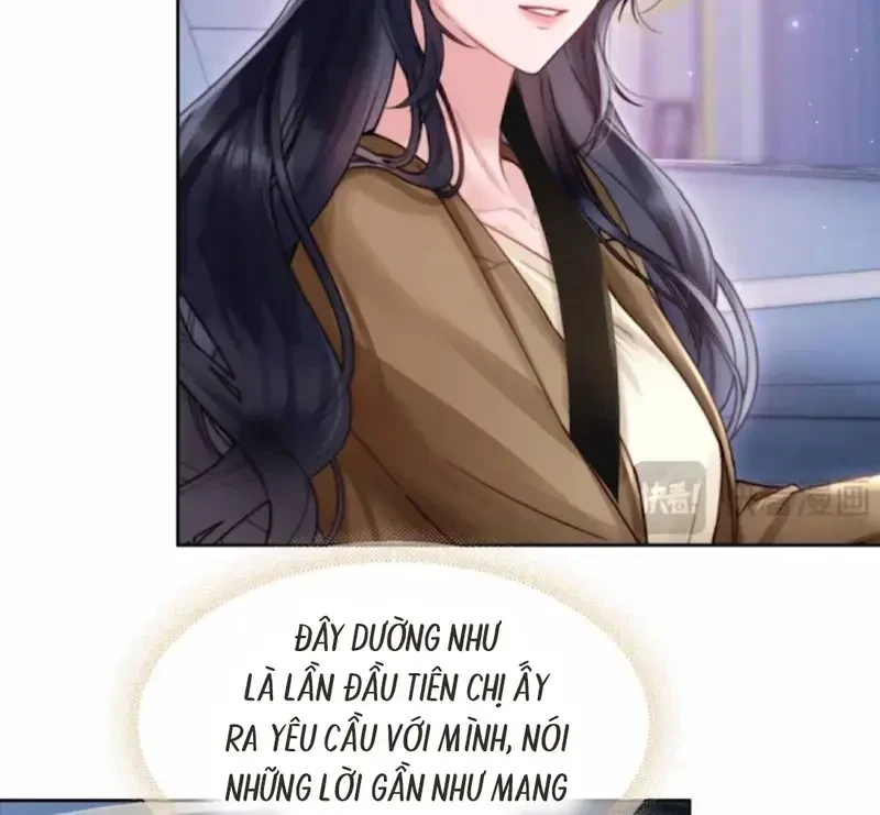 Vãn Triều Chapter 24 - 26