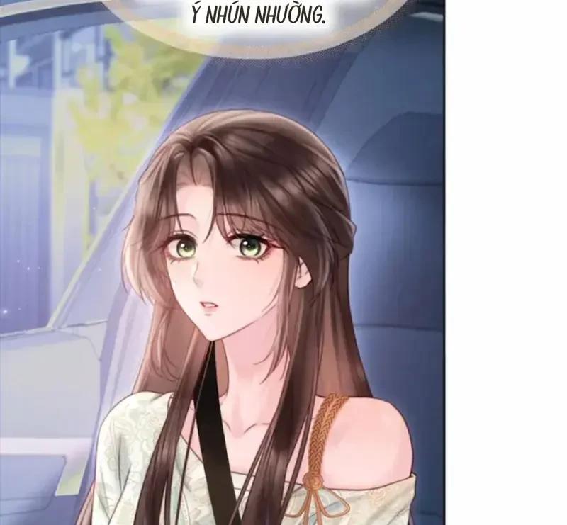 Vãn Triều Chapter 24 - 27