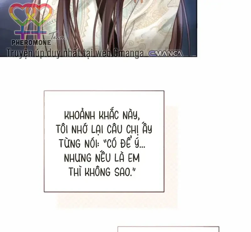 Vãn Triều Chapter 24 - 28