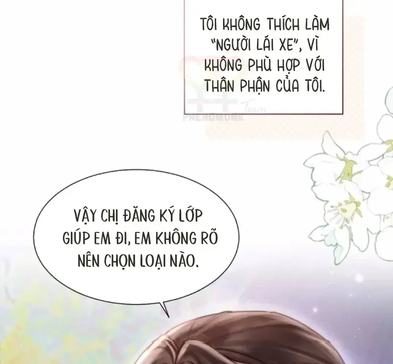 Vãn Triều Chapter 24 - 29