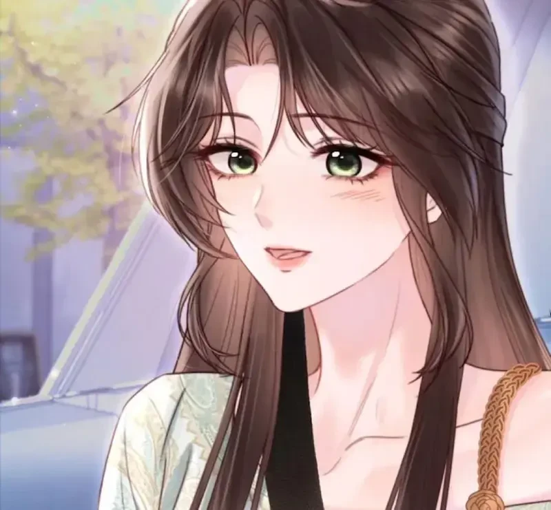 Vãn Triều Chapter 24 - 30