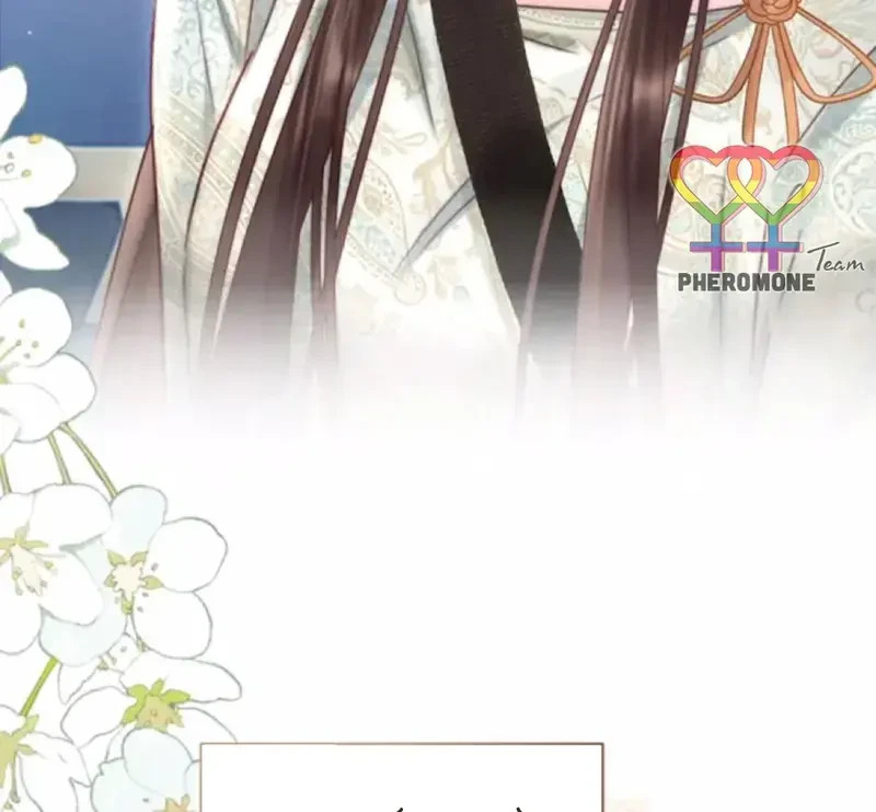 Vãn Triều Chapter 24 - 31