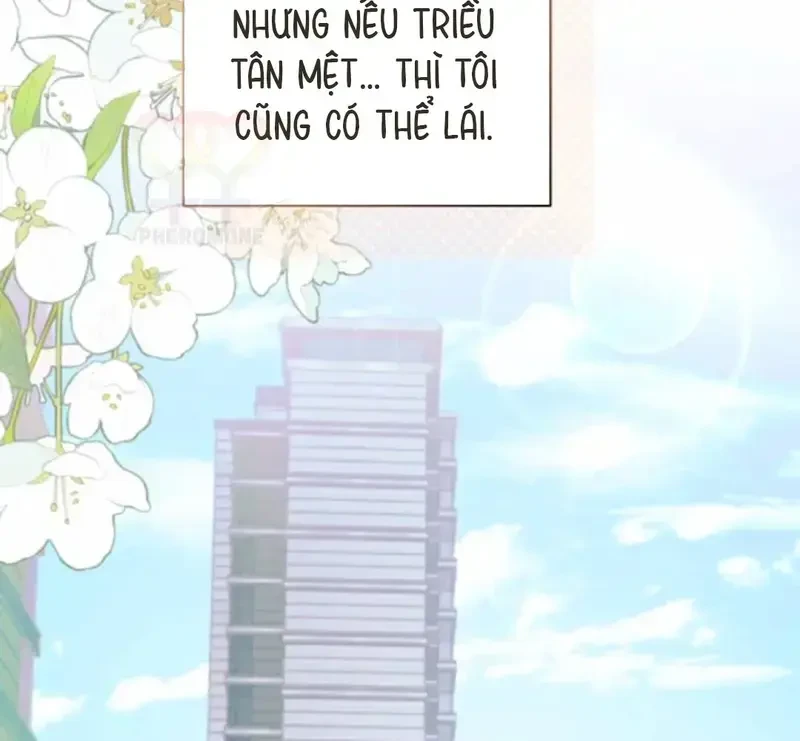 Vãn Triều Chapter 24 - 32