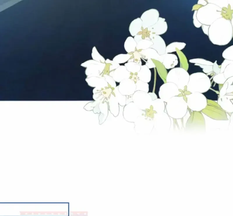 Vãn Triều Chapter 24 - 34