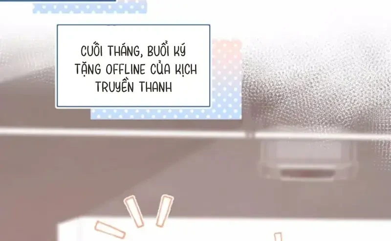 Vãn Triều Chapter 24 - 35