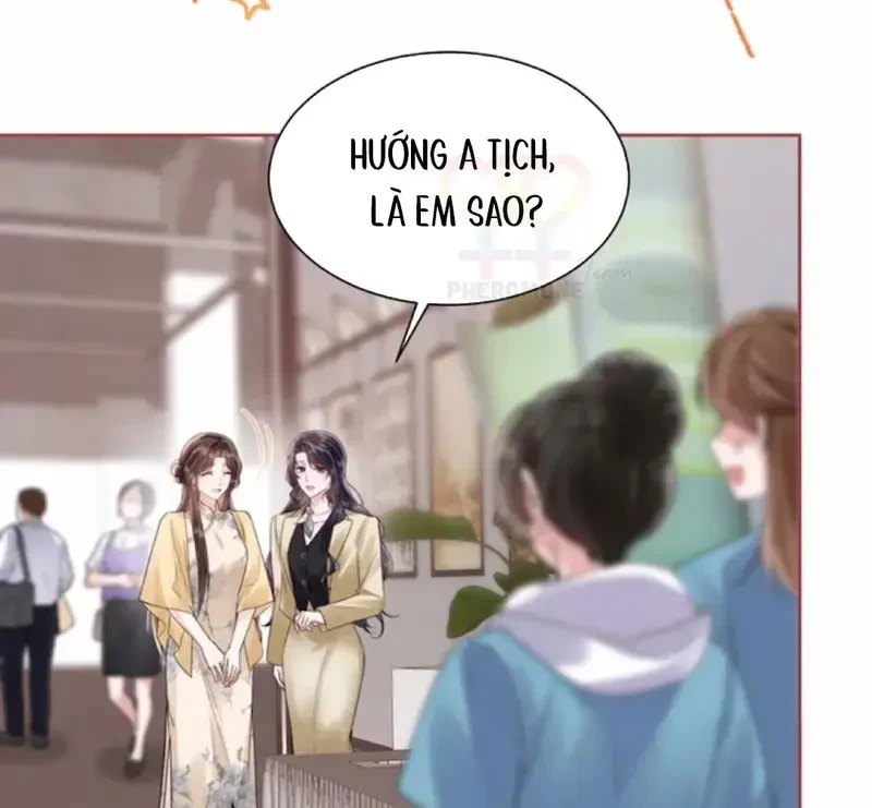 Vãn Triều Chapter 24 - 37