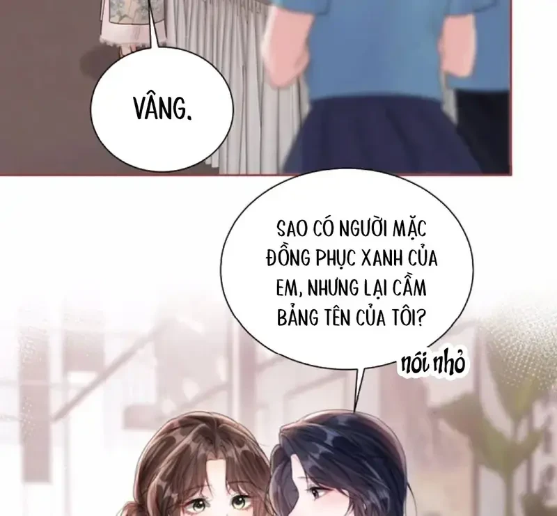 Vãn Triều Chapter 24 - 38