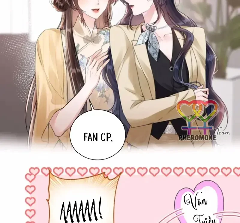 Vãn Triều Chapter 24 - 39